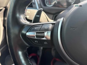 BMW M4 No Accidents * АвтоКредит * (ЦЕНА ДО БГ), снимка 12
