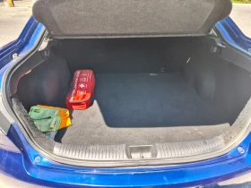 Mazda 6 1.8i , снимка 14