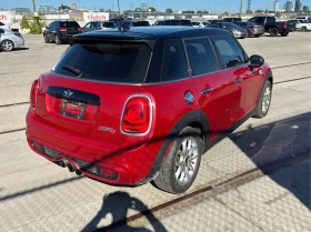 Mini Cooper s Hardtop * CARFAX* ОПЦИЯ ЗА ФИНАНСИРАНЕ* , снимка 6