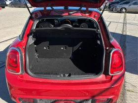 Mini Cooper s Hardtop * CARFAX* ОПЦИЯ ЗА ФИНАНСИРАНЕ* , снимка 15