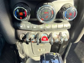 Mini Cooper s Hardtop * CARFAX* ОПЦИЯ ЗА ФИНАНСИРАНЕ* , снимка 12
