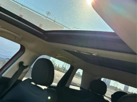 Mini Cooper s Hardtop * CARFAX* ОПЦИЯ ЗА ФИНАНСИРАНЕ* , снимка 10