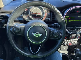 Mini Cooper s Hardtop * CARFAX* ОПЦИЯ ЗА ФИНАНСИРАНЕ* , снимка 9