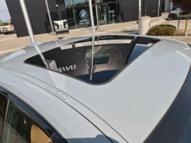 BMW i4 * eDrive40 * Head Up *  CARFAX * , снимка 13