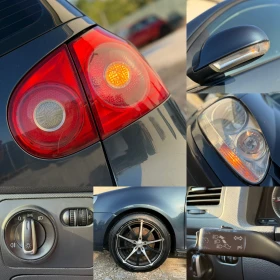 VW Golf 1.9 TDi 90/NAVI, снимка 15