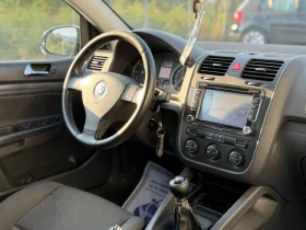 VW Golf 1.9 TDi 90/NAVI, снимка 11