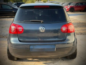 VW Golf 1.9 TDi 90/NAVI, снимка 5