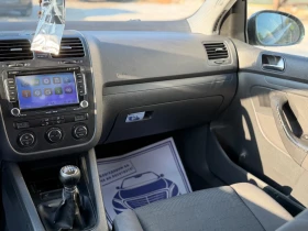 VW Golf 1.9 TDi 90/NAVI, снимка 5