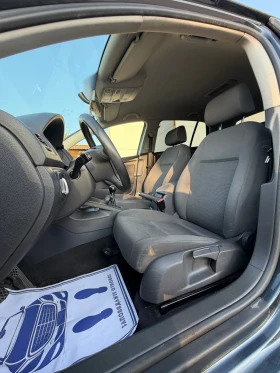 VW Golf 1.9 TDi 90/NAVI, снимка 9