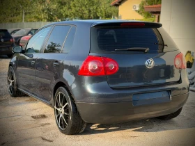 VW Golf 1.9 TDi 90/NAVI, снимка 4