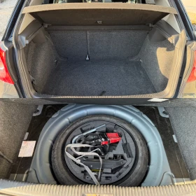 VW Golf 1.9 TDi 90/NAVI, снимка 14