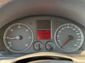 VW Golf 1.9 TDi 90/NAVI, снимка 8