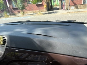 Fiat 500, снимка 12