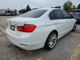 BMW 328 * 4dr Sdn Awd 328i Xdrive* CARFAX* АВТОКРЕДИТ* , снимка 2