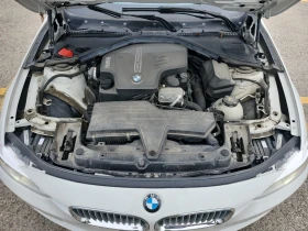 BMW 328 * 4dr Sdn Awd 328i Xdrive* CARFAX* АВТОКРЕДИТ* , снимка 17