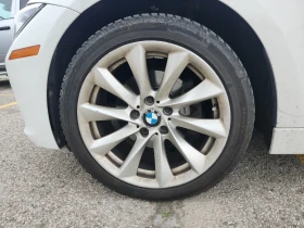 BMW 328 * 4dr Sdn Awd 328i Xdrive* CARFAX* АВТОКРЕДИТ* , снимка 4