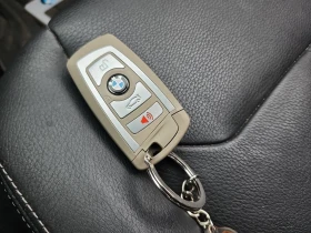 BMW 328 * 4dr Sdn Awd 328i Xdrive* CARFAX* АВТОКРЕДИТ* , снимка 8