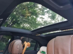 Mercedes-Benz S 350 D 4Matic - САМО 30% АВАНС, снимка 10
