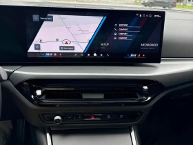 BMW M4 * Competition * CARFAX * БЕЗ ИНЦИДЕНТИ * , снимка 9