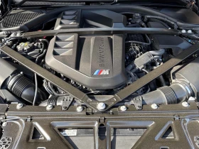 BMW M4 * Competition * CARFAX * БЕЗ ИНЦИДЕНТИ * , снимка 14