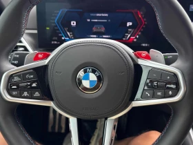 BMW M4 * Competition * CARFAX * БЕЗ ИНЦИДЕНТИ * , снимка 10