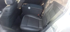 Opel Signum 2.8 Turbo, снимка 7