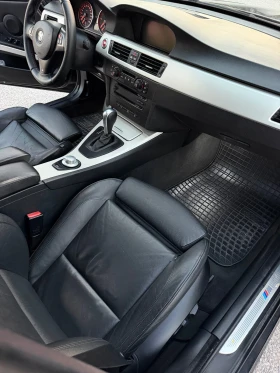 BMW 330 BMW 330d xDrive, снимка 11