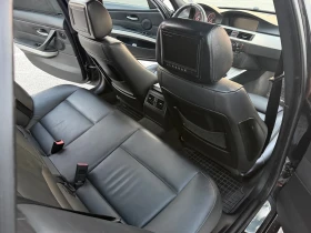 BMW 330 BMW 330d xDrive, снимка 12