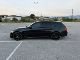 BMW 330 BMW 330d xDrive, снимка 4