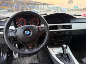 BMW 330 BMW 330d xDrive, снимка 9