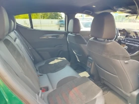 Alfa Romeo Tonale Veloce 1.5 e-Hybrid/160 к.с., снимка 15