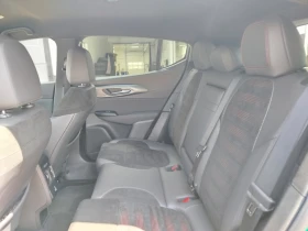 Alfa Romeo Tonale Veloce 1.5 e-Hybrid/160 к.с., снимка 14