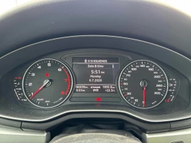 Audi A4 * 2.0 TFSI quattro S tronic * CARFAX * , снимка 8