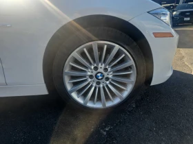 BMW 328 xDrive * CARFAX * , снимка 6