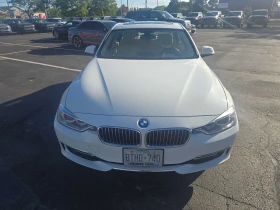 BMW 328 xDrive * CARFAX * , снимка 5