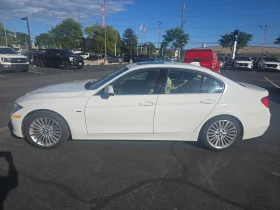 BMW 328 xDrive * CARFAX * , снимка 2