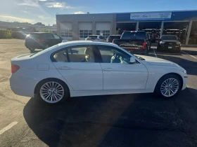 BMW 328 xDrive * CARFAX * , снимка 3
