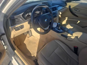 BMW 328 xDrive * CARFAX * , снимка 7