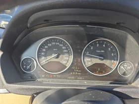 BMW 328 xDrive * CARFAX * , снимка 8
