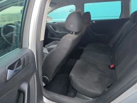 VW Passat, снимка 8