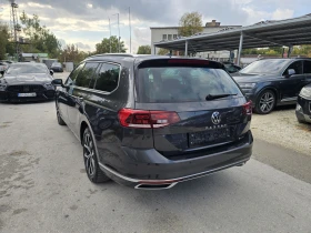 VW Passat 2.0TDI 200к.с 4MOTION , снимка 3