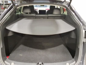 Tesla Model Y Long Range Dual Motor LED Navi , снимка 4