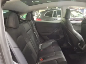 Tesla Model Y Long Range Dual Motor LED Navi , снимка 7