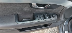 Audi A4 2.0-TDI-140 . .  | Mobile.bg   3