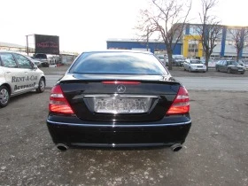     Mercedes-Benz E 280 3.0CDI AVANGARD