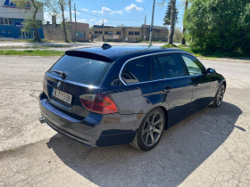 BMW 330 330d, снимка 4 - Автомобили и джипове - 45265286