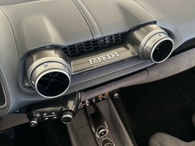 Ferrari 812 GTS = Carbon Interior & Exterior= Гаранция, снимка 13