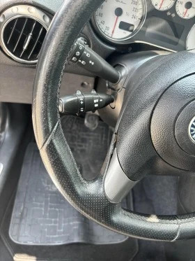 Alfa Romeo Gt 1.9JTD-16V , снимка 11