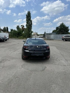 Alfa Romeo Gt 1.9JTD-16V , снимка 5