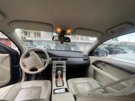 Volvo S80, снимка 6